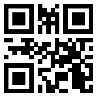 3201022622 QrCode associato