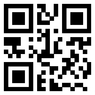Il Qr Code di 3201022623
