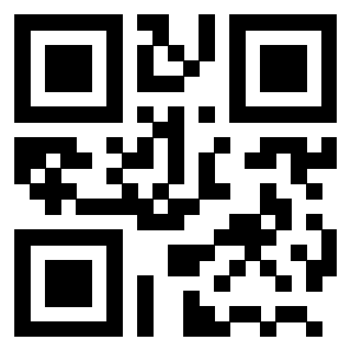 3201022624 Qr Code associato