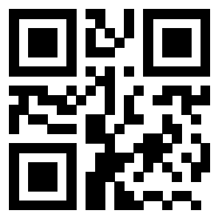 QrCode di 3201022625