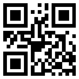 3201022626 Qr Code associato