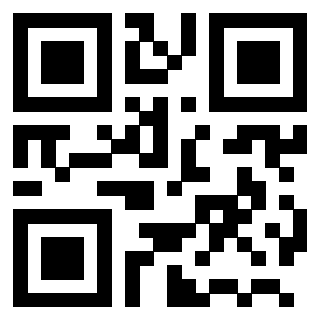 Immagine del QrCode di 3201022629