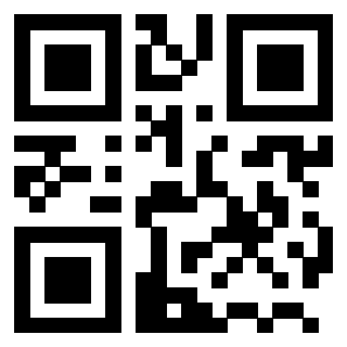 QrCode di 3201022634