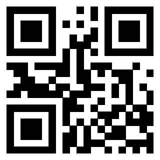 Qr Code di 3201022635