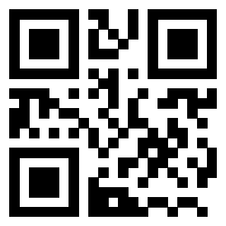 Il Qr Code di 3201022639