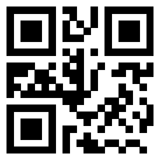 Il Qr Code di 3201022641
