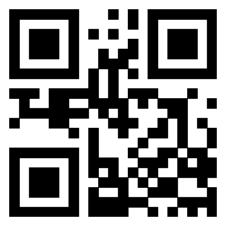 3201022645 - Immagine del Qr Code associato