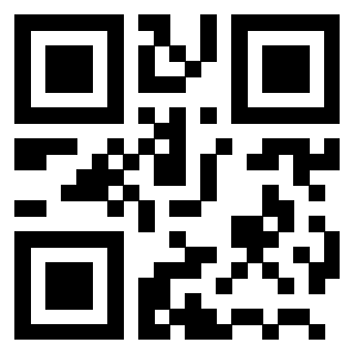 3201022646 - Immagine del QrCode