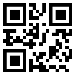Qr Code di 3201022647