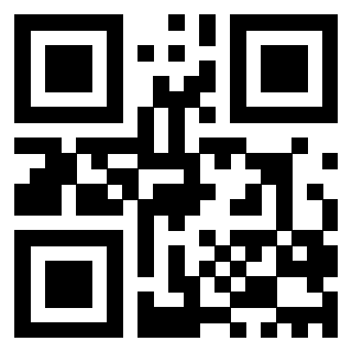 3201022648 Qr Code associato