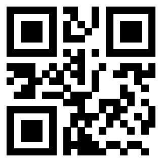 3201022649 QrCode associato