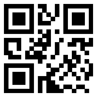 Scansione del Qr Code di 3201022650