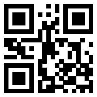 Immagine del Qr Code di 3201022651