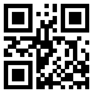 Immagine del QrCode di 3201022654