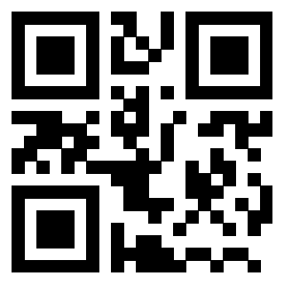 Il Qr Code di 3201022656