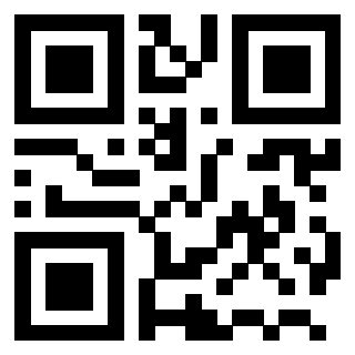 3201022658 QrCode associato