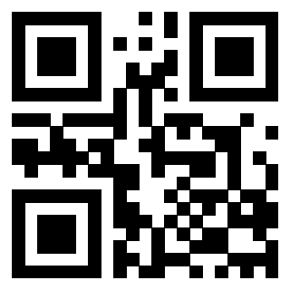 3201022660 Qr Code associato