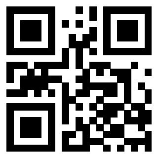 Scansione del Qr Code di 3201022661