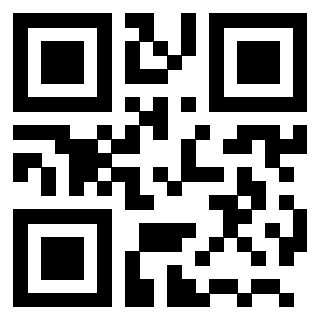 Immagine del Qr Code di 3201022662