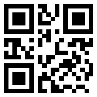 3201022664 Qr Code associato