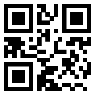 3201022666 QrCode associato