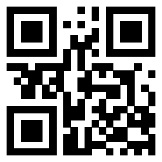 Qr Code di 3201022667