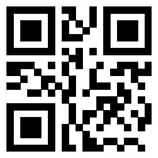 3201022669 QrCode associato