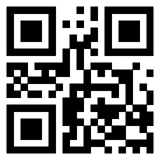 3201022673 Qr Code associato