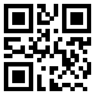 3201022676 - Immagine del QrCode