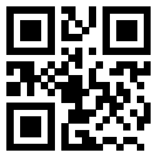 Immagine del Qr Code di 3201022678