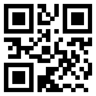 Immagine del Qr Code di 3201022679