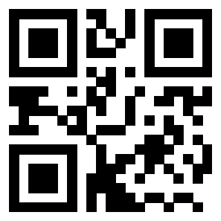 3201022685 - Immagine del Qr Code