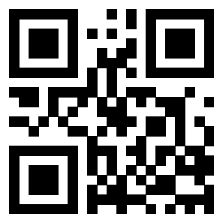 Immagine del QrCode di 3201022686