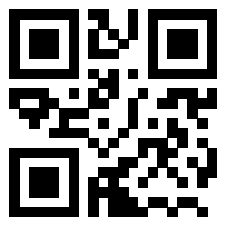 Scansione del Qr Code di 3201022688