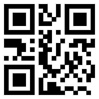 3201022690 QrCode associato