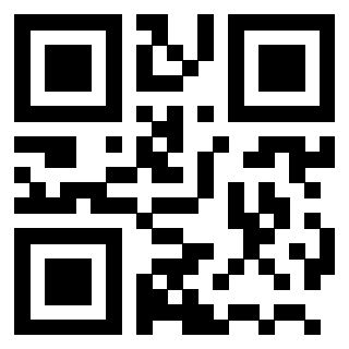 3201022692 - Immagine del Qr Code