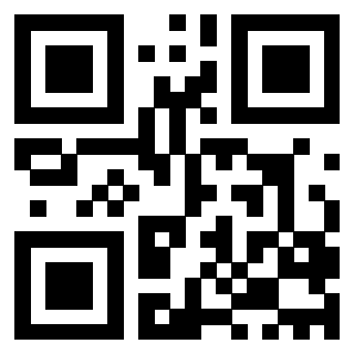 QrCode di 3201022696
