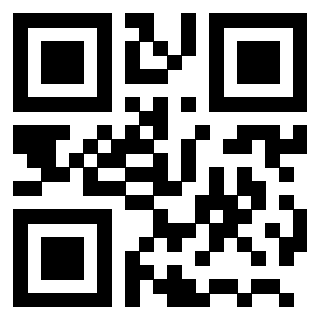 3201022699 - Immagine del Qr Code