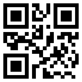 3201022704 - Immagine del Qr Code