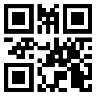 Qr Code di 3201022706