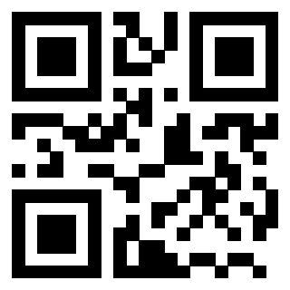3201022710 QrCode associato