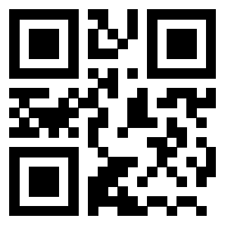 Il Qr Code di 3201022712