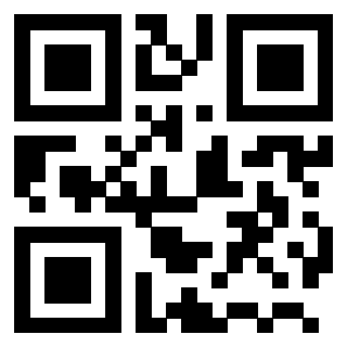 Il Qr Code di 3201022713