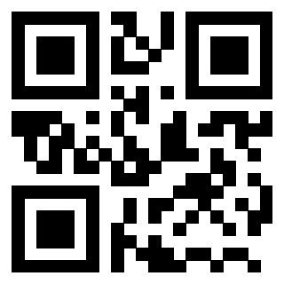 Qr Code di 3201022714