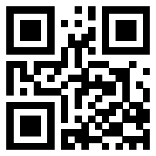 Il Qr Code di 3201022715