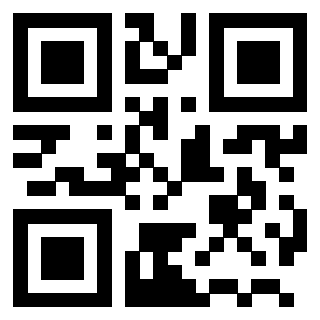 3201022716 Qr Code associato
