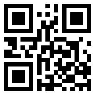 3201022717 - Immagine del QrCode