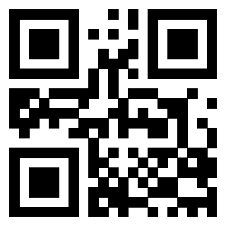 3201022718 - Immagine del Qr Code