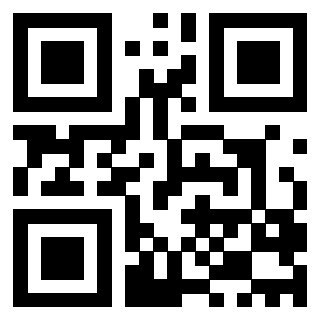 QrCode di 3201022722
