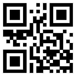QrCode di 3201022723